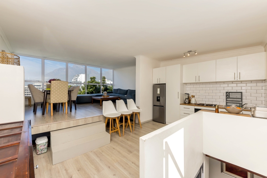 3 Bedroom Property for Sale in Bo Kaap Western Cape